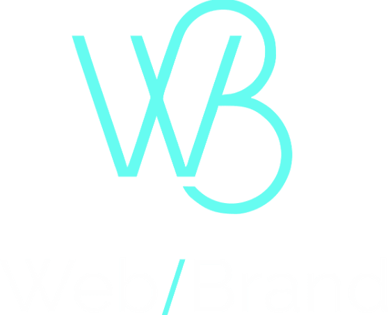 Web/Brand — веб-студия Беларусь